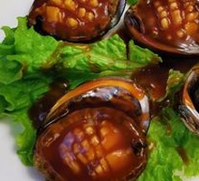 Abalone