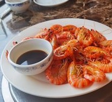 Prawn