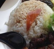 Teacher Tian's Braised Pork
