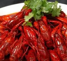 Crawfish