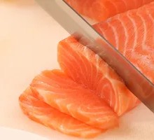 Salmon