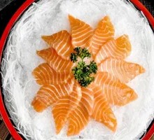 Salmon