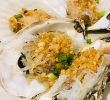 Oyster