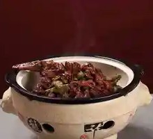 Yongzhou Ancient Method Blood Duck