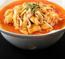 Dong'an Chicken