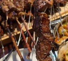 Liver in Oil