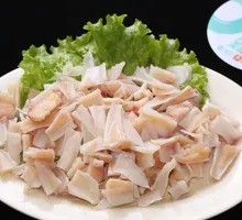 Chicken Cartilage