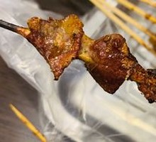 Chicken Liver