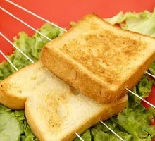 Toast
