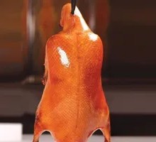 Signature Roast Duck Set