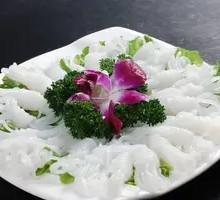 Konjac Noodles