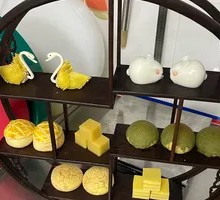 Handcrafted Delicacy Assortment