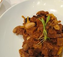 Four Seasons Wheat Gluten