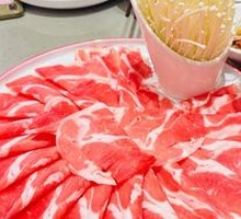 Ximeng Taiyang Lamb Rolls