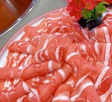 Special Beef Rib