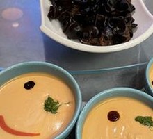 Traditional Secret-Recipe Sesame Paste