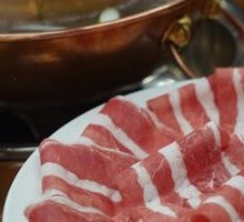 Premium Snowflake Wagyu Beef