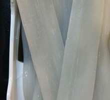 Wide Noodles (Half Portion)