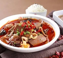 Maoxuewang