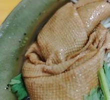 Tofu Skin