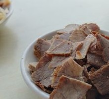 Beef