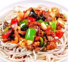 Lazhengzi