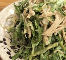 Chicken Salad
