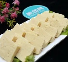 Tofu