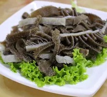 Tripe