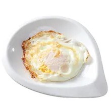 Fried Egg