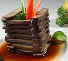 Egg Sheet