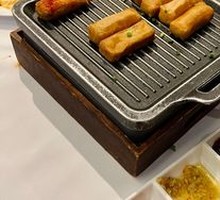 Special Fermented Tofu