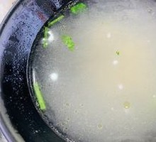 Duck Soup