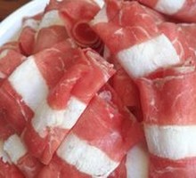 Premium Beef Tenderloin