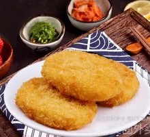 Cod Fillet