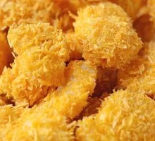Chicken Nuggets