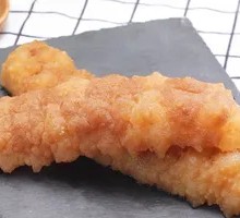 Yellow Sea Cucumber