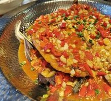 Xiaoxiang Stinky Crawfish