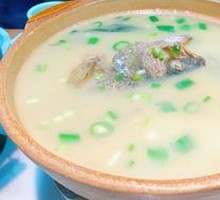 Dongting Fresh One-Pot