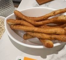 Fennel Oil Stick