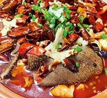 Maoxuewang