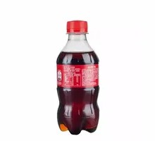 Coca-Cola Can