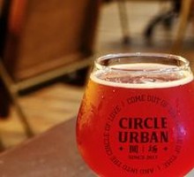 Strawberry Berlin Acid Wheat