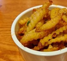 Langya Potato
