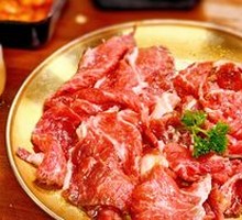 Our Lean Beef