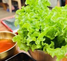 Lettuce