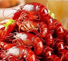 Signature Spicy Crawfish