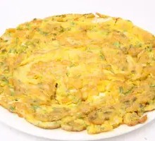 Farmhouse柴 Eggs