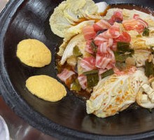 江团鱼