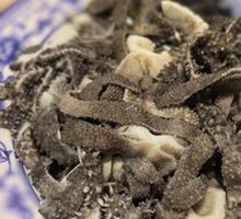 现爆爆肚